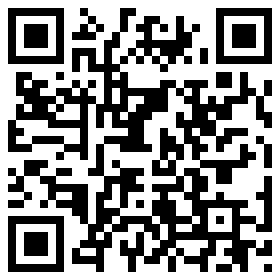 qrcode für HPE H7ST9E SVCS 4Yr PC NBD Exchange