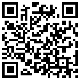 qrcode für Eaton 171807