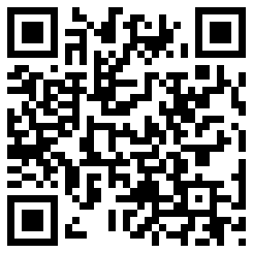 qrcode für HPE H3TY9E SVCS 5 Years FC NBD Exchange
