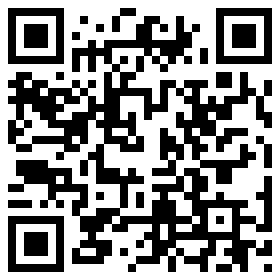 qrcode für HPE H4DJ6E SVCS 5 Years Exchange