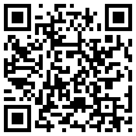 qrcode für Harting 09300062256 - Socket housing 6B metal cap