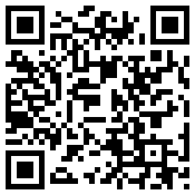 qrcode für HPE H6QF0E SVCS 1 Year FC 24x7