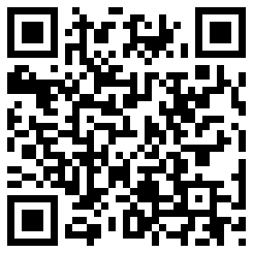 qrcode für Omron 110294 proximity sensor TL-W3MB1 PNP normally closed Sn3 mm