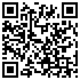 qrcode für TP-Link VIGI C340(6MM)