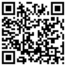 qrcode für IBM 03PL170