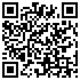 qrcode für IBM 03PL171