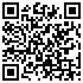 qrcode für IBM 03PL172