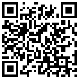 qrcode für Kyocera 1702G13EU1