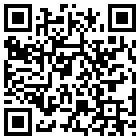 qrcode für StarTech.com FANBOX12 - 120x25mm Dual Ball Bearing Computer Case Fan w/ LP4 Connector system fan