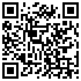 qrcode für HPE H7UW8E SVCS 3Y PCA NBD
