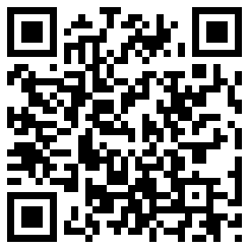 qrcode für HP CF287XE