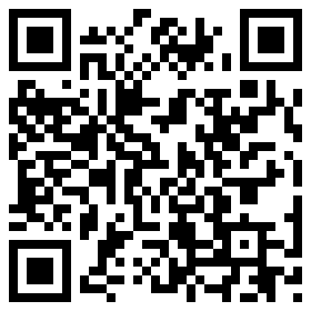 qrcode für Brother LC521BK