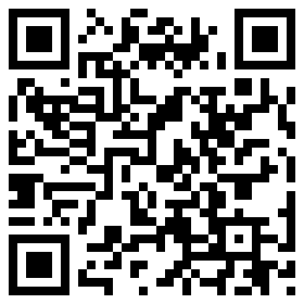 qrcode für Brother LC521C