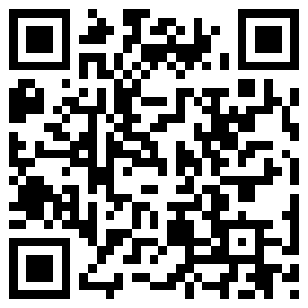 qrcode für Brother LC521M