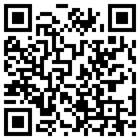 qrcode für Brother LC521VAL