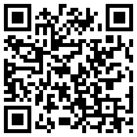 qrcode für Brother LC521Y