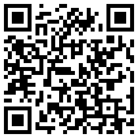 qrcode für HPE H4VU4E SVCS 4YR PC 24x7 CDMR