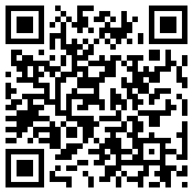 qrcode für HPE H5UF4E SVCS 4YR PC 24x7