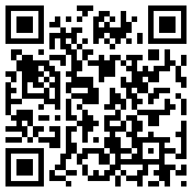 qrcode für HPE H5ED0PE SVCS 1 Year REN PC NBD EC IAP 305