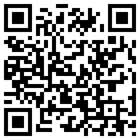 qrcode für HPE H4CM4E SVCS 4 Years FC NBD Exchange