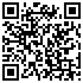 qrcode für HPE H3NF9E SVCS 1YR FC NBD EXCH AP-205H