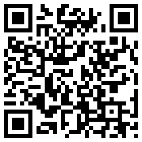 qrcode für HPE SVCS (H3ZQ5E)