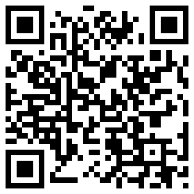 qrcode für HPE H3GT8PE SVCS 12 Months 24x7