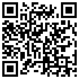 qrcode für HPE H3GM0E SVCS 3Y PC 24x7 7240 CTR TAA