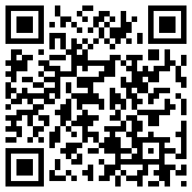 qrcode für Quantum MR-L10MQN-01