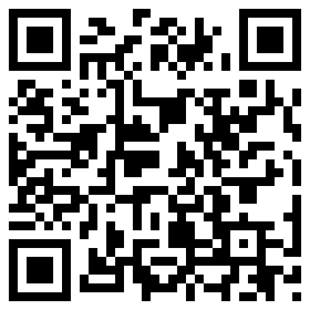 qrcode für Quantum MR-L10MQN-02