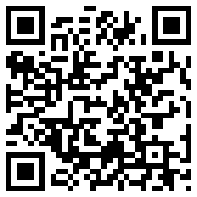qrcode für Quantum MR-L10MQN-20