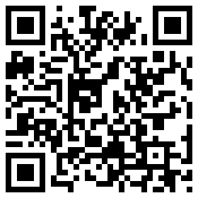 qrcode für HP Q2080A