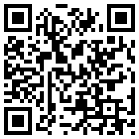 qrcode für HP Q2080AH