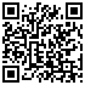 qrcode für Emtec ECOVR471016CB