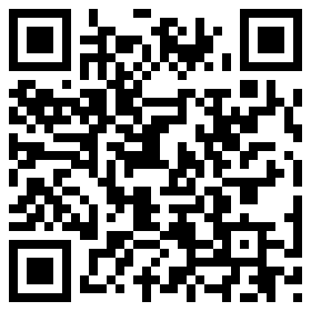 qrcode für Emtec ECOVPRW47104CB