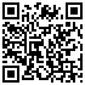 qrcode für HPE H4WB1E SVCS 3Y PCA NBD
