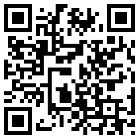 qrcode für HPE H4UB2E SVCS 3 Year Service 4h Exchange