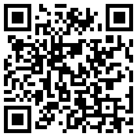 qrcode für MERSEN A4J1 fuse link Class J 1A