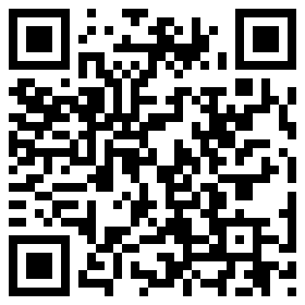 qrcode für HPE H4WL6E SVCS 5 Years PCA 24x7