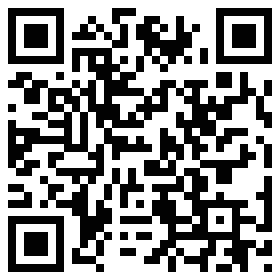qrcode für Emtec ECOC801052SL