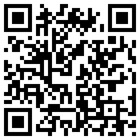 qrcode für Emtec ECOC805052CB