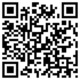 qrcode für HPE H3FP4PE SVCS EPACK 12 PLUS FC 24x7