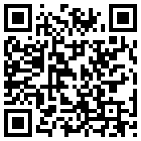 qrcode für HPE H3MS6E SVCS 5 Year Exchange