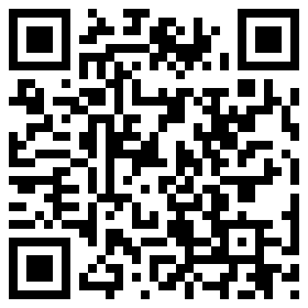 qrcode für HPE H3CS0E SVCS 4 Year PC Service