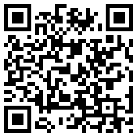qrcode für Konftel 910101065
