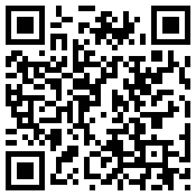 qrcode für Konftel 910101077