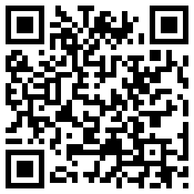 qrcode für HPE H6RH0PE SVCS 1 Year REN FC NBD
