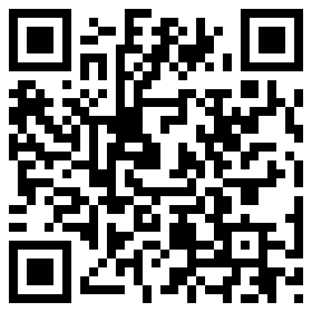 qrcode für HPE H7WD6E SVCS 4YR PCATR ED/R 7240NT