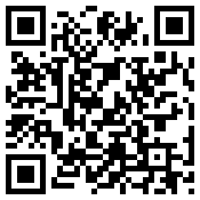 qrcode für MSI 7E29-001R