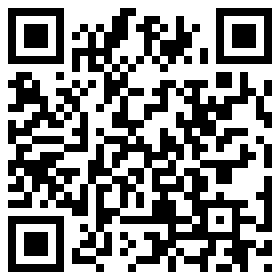qrcode für HPE SVCS (H7SZ8PE)